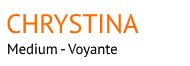 Voyante par téléphone