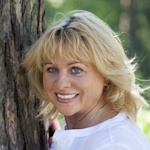 Voyante par téléphone