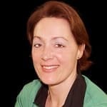 Tina voyante par téléphone