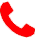 Voyante par téléphone