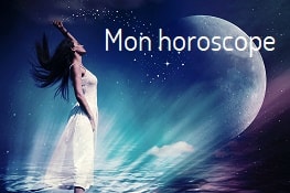 Horoscope gratuit en ligne