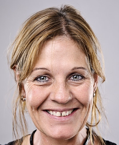 Jade voyante par téléphone