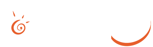 Voyance par téléphone Luxembourg Logo