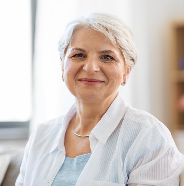Adèle voyante luxembourg