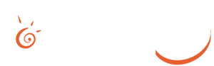 Voyance par téléphone Luxembourg Logo