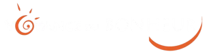 Voyance par téléphone Luxembourg Logo